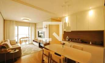 Imagem: Apartamento à Venda - Nova Petrópolis