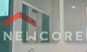 Imagem 4: Apartamento em Alameda do Monjoleiro - Riviera - Bertioga/SP