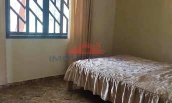 Imagem 7: LOCAÇÃO E VENDA- LINDA CHÁCARA PARA EVENTOS. COM CAMPO DE FUTEBOM PISCINA, UM TRIPLEX COM