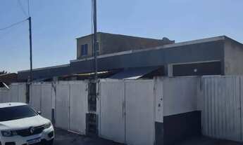 Imagem 7: Casa com 1 quarto em Lagoinha - São Gonçalo - RJ