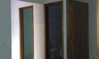 Imagem 6: Aluga-se Casa com 2 dormitórios