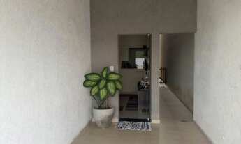 Imagem 3: Casa na praia Casa com 2 dormitórios