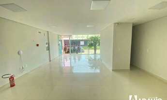 Imagem: Sala comercial para alugar no Centro - Itajaí