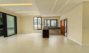 Imagem 6: Oportunidade - Casa em Condomínio - Condomínio Residencial Alphaville II - 3 Suítes - 282m