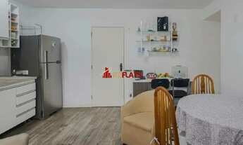 Imagem 3: Apartamento com ótimo preço no bairro Jardins. Confira!