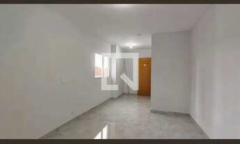 Imagem 3: Apartamento à Venda - Freguesia do Ó, 2 Quartos, 51 m2