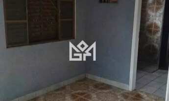 Imagem 4: Casa com 3 quartos à venda, 70m² - São Vicente - Gravataí