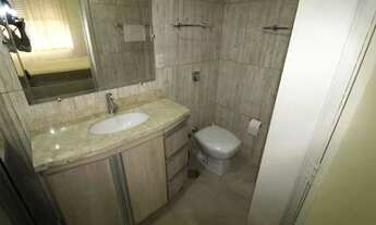 Imagem 7: APARTAMENTO MOBILIADO E COM VAGA NO MENINO DEUS