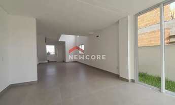 Imagem 4: Casa em Rua Jardim dos Eucaliptos - Campeche - Florianópolis/SC