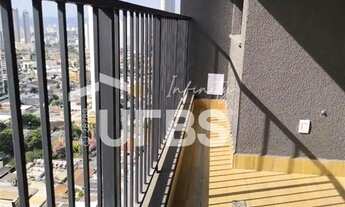 Imagem 4: OFERTA HUB COMPACT LIFE ANDAR ALTO