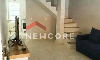 Imagem 3: Casa de condomínio em Rua Floro de Oliveira - Jardim Adriana - Guarulhos/SP