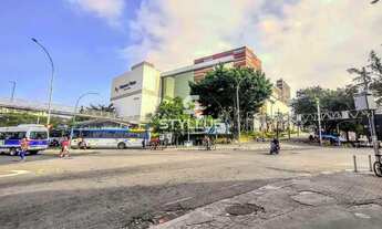 Imagem 5: Taquara Galpão / depósito com 5 vagas na garagem