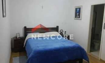 Imagem 6: Apartamento em Rua Lázaro Suave - City Bussocaba - Osasco/SP