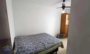 Imagem 5: Apartamento de 1 dorm no Canto do Forte - Prédio com elevador! Financia!