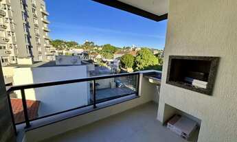 Imagem 3: Apartamento à venda em Novo Hamburgo - Patria Nova, pronto para morar REF: 4949