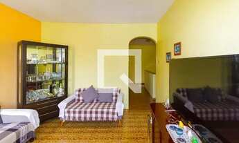 Imagem 3: Casa à Venda - Sapopemba, 5 Quartos, 250 m2