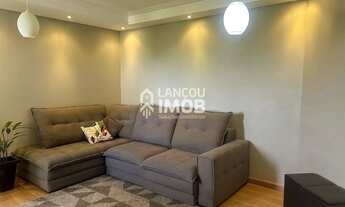 Imagem 2: Apartamento Oportunidade à venda, Nova Cidade Jardim, Jundiaí, SP