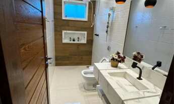 Imagem 5: Vende se casa mobiliada com 3 quartos