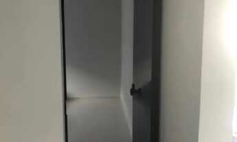 Imagem 7: Casa à venda em rua pública, BARRA GRANDE, Vera Cruz, BA