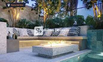 Imagem 3: Venda Apartamento SANTA MONICA