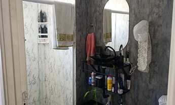 Imagem 5: Apartamento 2 dormitório