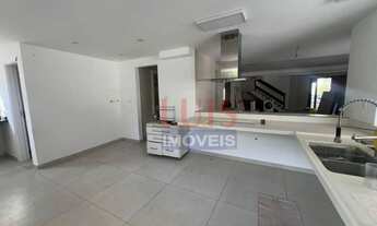 Imagem 7: Casa com 4 dormitórios para alugar, 380 m² por R$ 15.000/mês - Camboinhas - Niterói/RJ