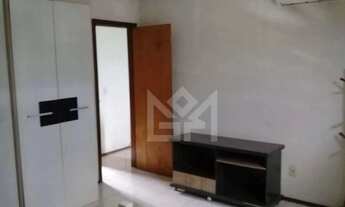 Imagem 4: Casa com ótima localização no Moradas do Sobrado