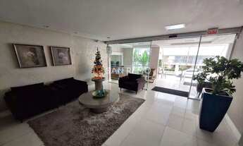 Imagem 3: Campinas Apartamento com 2 dormitórios