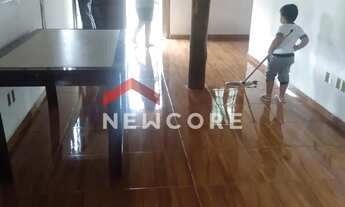 Imagem 4: Chácara em Rodovia Oswaldo Cruz - Registro - Taubaté/SP