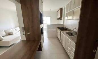 Imagem 2: LINDO APTO NO BOQUEIRÃO!! 2DORM,1SUITE,2VAGAS DE GARAGEM,LAZER COMPLETO