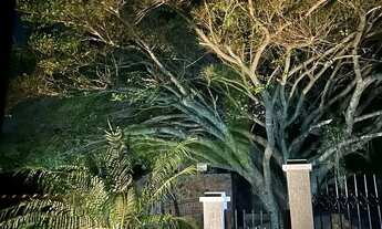 Imagem 3: Casa residencial disponível para venda no bairro Fazenda São Borja em São Leopoldo