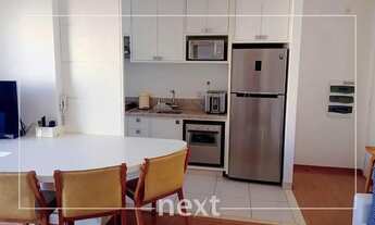 Imagem 2: Apartamento - Cambuí - Campinas