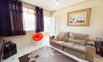 Imagem 3: CASA RESIDENCIAL em RIO DE JANEIRO - RJ, IRAJÁ