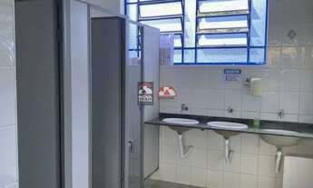 Imagem 3: Comercial Prédio em São José dos Campos