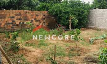 Imagem 6: Casa em Rua Cacildo Galle - Centro - Restinga Seca/RS