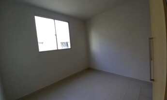 Imagem 7: Cobertura Residencial Toulousse