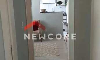 Imagem 5: Apartamento em Rua da Águia-imperial - Paraíso - Londrina/PR