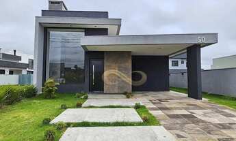 Imagem: Casa com 3 dormitórios, 140 m² -aluguel