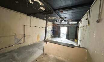 Imagem 3: Loja em Rua Adriano - RJ