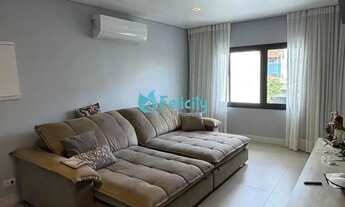 Imagem 2: Sobrado com 3 dorms, 1 suíte, 3 vagas, 129m2 na Vila Mangalot