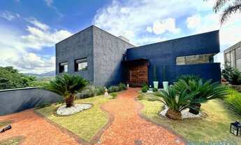 Imagem 4: CASA EM CONDOMÍNIO - CONDOMÍNIO PORTO ATIBAIA - SP