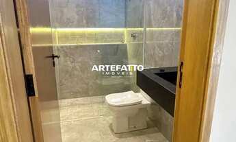 Imagem 7: VENDE-SE LINDA CASA JARDIM ADELINHA