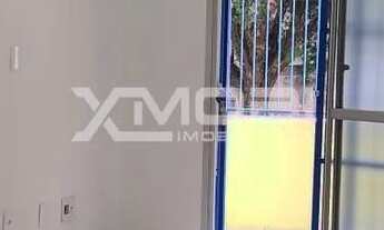 Imagem: Apartamento padrão à Venda, Vila Isabel