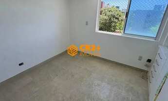 Imagem 6: Vendo apartamento com 4 quartos - piscina na rua Setúbal 157m2 em Boa Viagem