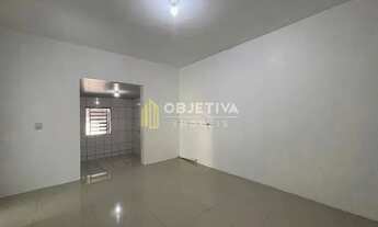 Imagem 3: Apartamento para locação, União, Estância Velha, RS