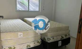 Imagem 4: APARTAMENTO DE 2 QUARTOS - PORTO FELIZ