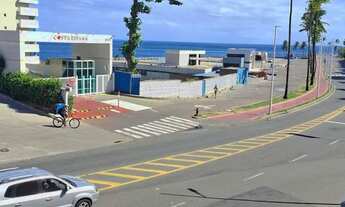 Imagem 5: CARNAVAL 2026 - apartamento, 03 quartos 1 suíte, frente TRIOS ELÉTRICOS/ BARRA-ONDINA