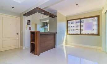 Imagem 5: Apartamento 3 quartos 3 vagas Petrópolis/Encol