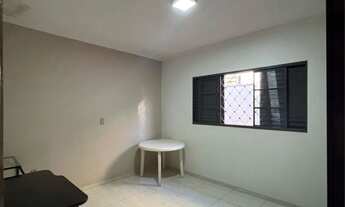 Imagem 5: Vende-se casa com 3 quartos Barcelona