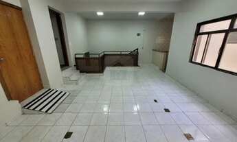 Imagem 6: Sobreloja comercial para locação no bairro Nossa Senhora Aparecida